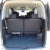 nissan serena 2015 quick_quick_HFC26_HFC26-281154 image 10