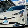 toyota prius 2016 quick_quick_ZVW51_ZVW51-6003565 image 1