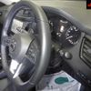 nissan x-trail 2020 -NISSAN 【名古屋 306ﾊ1418】--X-Trail NT32-596845---NISSAN 【名古屋 306ﾊ1418】--X-Trail NT32-596845- image 6