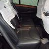 toyota celsior 2000 -TOYOTA--Celsior UCF31-0001465---TOYOTA--Celsior UCF31-0001465- image 6