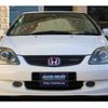 honda civic 2005 quick_quick_EP3_EP3-1300741 image 11