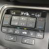 honda stepwagon 2017 -HONDA--Stepwgn DBA-RP3--RP3-1208519---HONDA--Stepwgn DBA-RP3--RP3-1208519- image 9