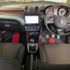 suzuki swift 2023 -SUZUKI--Swift ZC33S-503621---SUZUKI--Swift ZC33S-503621- image 4
