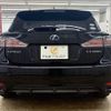lexus ct 2014 -LEXUS--Lexus CT DAA-ZWA10--ZWA10-2196247---LEXUS--Lexus CT DAA-ZWA10--ZWA10-2196247- image 17