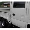 isuzu elf-truck 2018 GOO_NET_EXCHANGE_0230013A30250610W002 image 11
