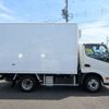 toyota dyna-truck 2020 CFJ1693608 image 33