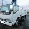 isuzu elf-truck 2000 GOO_NET_EXCHANGE_1020393A30241128W001 image 1