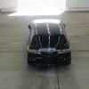 honda odyssey 2012 CFJ1699335 image 4