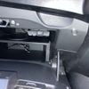 nissan note 2014 -NISSAN--Note DBA-E12--E12-198565---NISSAN--Note DBA-E12--E12-198565- image 9