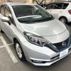 nissan note 2017 AF-HE12-033711 image 3