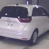 honda fit 2021 -HONDA--Fit 6BA-GR1--GR1-1105381---HONDA--Fit 6BA-GR1--GR1-1105381- image 2