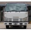 isuzu elf-truck 2011 -ISUZU 【庄内 400ｽ9671】--Elf NHS85A--7004285---ISUZU 【庄内 400ｽ9671】--Elf NHS85A--7004285- image 24