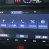 toyota roomy 2020 quick_quick_DBA-M900A_M900A-0470036 image 3