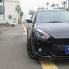 suzuki swift 2022 CFJ1903685 image 17