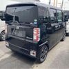 daihatsu wake 2019 -DAIHATSU 【つくば 581ｷ7006】--WAKE DBA-LA700S--LA700S-0132301---DAIHATSU 【つくば 581ｷ7006】--WAKE DBA-LA700S--LA700S-0132301- image 16