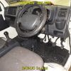 suzuki carry-truck 2014 -SUZUKI--Carry Truck DA16T-171596---SUZUKI--Carry Truck DA16T-171596- image 3