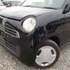 honda n-one 2014 -HONDA 【野田 580】--N ONE DBA-JG1--JG1-1101214---HONDA 【野田 580】--N ONE DBA-JG1--JG1-1101214- image 15