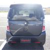 suzuki wagon-r 2011 -SUZUKI--Wagon R DBA-MH23S--MH23S-871498---SUZUKI--Wagon R DBA-MH23S--MH23S-871498- image 2