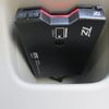 daihatsu cast 2021 -DAIHATSU 【名変中 】--Cast LA250S--0208757---DAIHATSU 【名変中 】--Cast LA250S--0208757- image 12