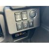 daihatsu wake 2016 quick_quick_LA700S_LA700S-0081575 image 8