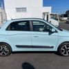 renault twingo 2019 -RENAULT--Renault Twingo AHH4B--VF1AHB22AJ0776088---RENAULT--Renault Twingo AHH4B--VF1AHB22AJ0776088- image 9