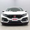 honda civic 2018 -HONDA 【所沢 396ﾀ 11】--Civic DBA-FK8--FK8-1100989---HONDA 【所沢 396ﾀ 11】--Civic DBA-FK8--FK8-1100989- image 20