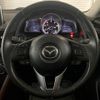 mazda cx-3 2016 -MAZDA 【札幌 303ﾏ3223】--CX-3 DK5AW--109571---MAZDA 【札幌 303ﾏ3223】--CX-3 DK5AW--109571- image 21