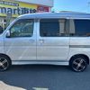 daihatsu atrai-wagon 2009 quick_quick_ABA-S321G_S321G-0024658 image 10