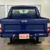 toyota hilux 1999 -TOYOTA 【名変中 】--Hilux LN165--0011210---TOYOTA 【名変中 】--Hilux LN165--0011210- image 6