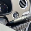 mazda flair 2014 -MAZDA--Flair DBA-MJ34S--MJ34S-223908---MAZDA--Flair DBA-MJ34S--MJ34S-223908- image 11