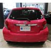 toyota vitz 2012 quick_quick_DBA-NSP130_2065545 image 13