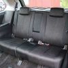 mazda mpv 2008 N12124 image 28