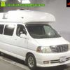 toyota grand-hiace 2001 -TOYOTA 【尾張小牧 800ｾ8277】--Grand Hiace VCH22K--0001369---TOYOTA 【尾張小牧 800ｾ8277】--Grand Hiace VCH22K--0001369- image 1