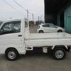 suzuki carry-truck 2013 -SUZUKI 【一宮 480ｴ1815】--Carry Truck EBD-DA16T--DA16T-107277---SUZUKI 【一宮 480ｴ1815】--Carry Truck EBD-DA16T--DA16T-107277- image 28