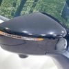 nissan note 2018 quick_quick_HE12_HE12-157219 image 11