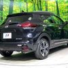 nissan nissan-others 2021 CFJ1802866 image 17