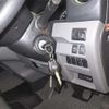nissan caravan-van 2017 -NISSAN--Caravan Van CS4E26-100345---NISSAN--Caravan Van CS4E26-100345- image 9