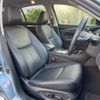 nissan skyline 2015 quick_quick_HV37_HV37-207594 image 8