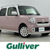 daihatsu mira-cocoa 2015 -DAIHATSU--Mira Cocoa DBA-L675S--L675S-0208414---DAIHATSU--Mira Cocoa DBA-L675S--L675S-0208414- image 1