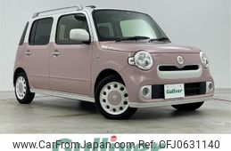 daihatsu mira-cocoa 2015 -DAIHATSU--Mira Cocoa DBA-L675S--L675S-0208414---DAIHATSU--Mira Cocoa DBA-L675S--L675S-0208414-