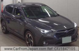 subaru subaru-others 2024 CFJ1847105