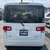 daihatsu tanto 2012 CFJ0371596 image 28