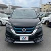 nissan serena 2018 -NISSAN--Serena DAA-HFC27--HFC27-004158---NISSAN--Serena DAA-HFC27--HFC27-004158- image 15