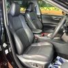 toyota rav4 2023 CFJ1826340 image 8