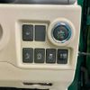 toyota passo 2018 quick_quick_DBA-M710A_M710A-0017050 image 5