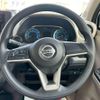 nissan dayz 2020 -NISSAN--DAYZ B46W--0006855---NISSAN--DAYZ B46W--0006855- image 14