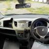 suzuki wagon-r 2016 -SUZUKI 【野田 580ｱ1234】--Wagon R DAA-MH44S--MH44S-162794---SUZUKI 【野田 580ｱ1234】--Wagon R DAA-MH44S--MH44S-162794- image 20