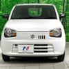 suzuki alto 2019 -SUZUKI--Alto DBA-HA36S--HA36S-519568---SUZUKI--Alto DBA-HA36S--HA36S-519568- image 15