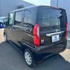 honda n-box 2022 quick_quick_6BA-JF3_JF3-5168688 image 11