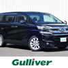 toyota vellfire 2016 -TOYOTA--Vellfire DBA-AGH30W--AGH30-0104682---TOYOTA--Vellfire DBA-AGH30W--AGH30-0104682- image 1